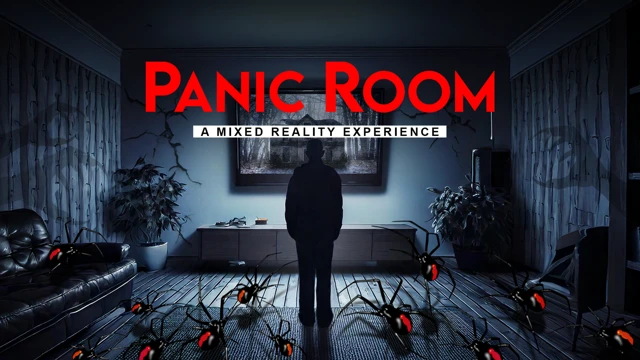 Panic Room